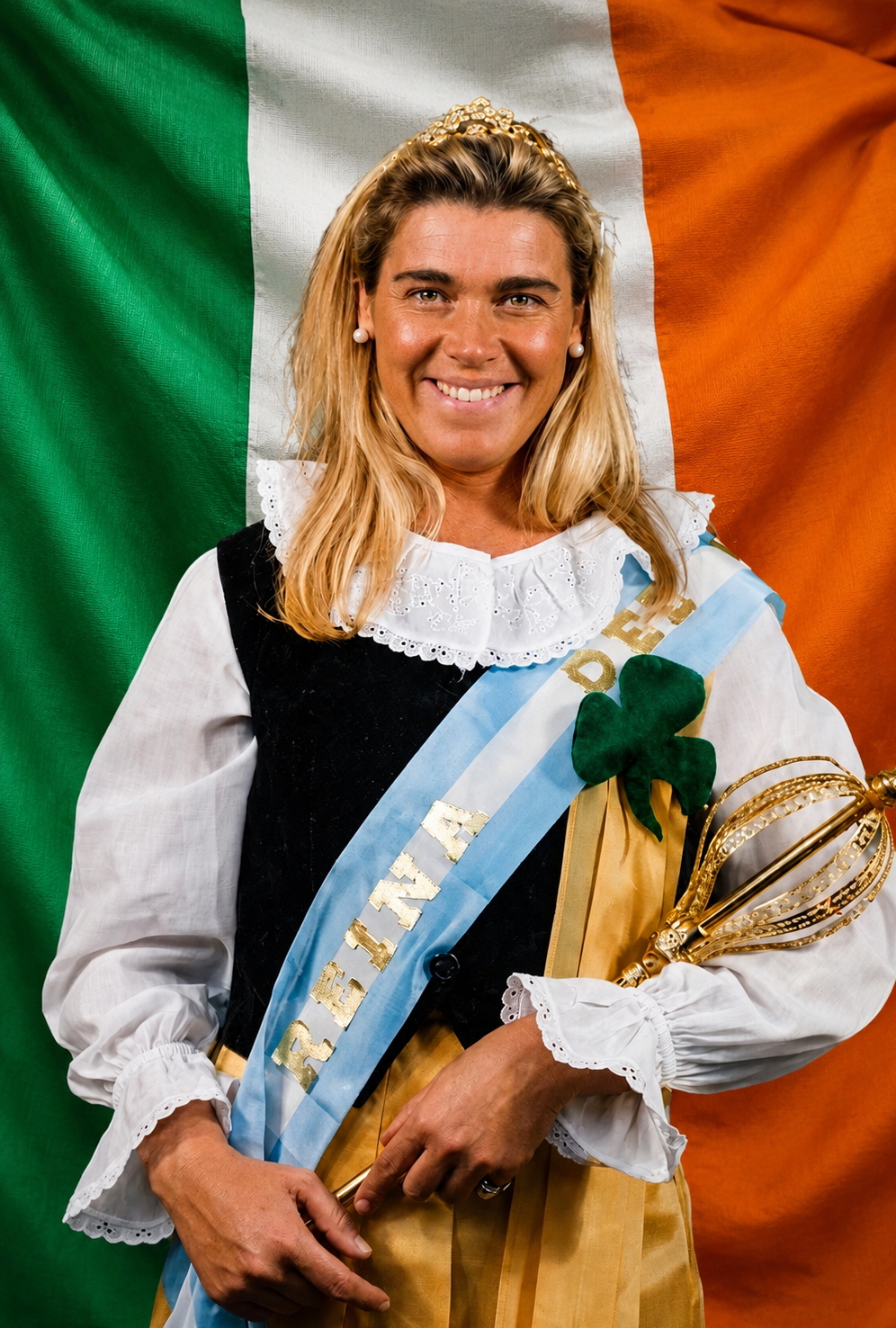 Alejandra Fitzsimons